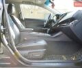 Черный Тойота Авалон, объемом двигателя 3.5 л и пробегом 139 тыс. км за 15900 $, фото 24 на Automoto.ua