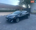 Черный Тойота Авалон, объемом двигателя 0 л и пробегом 155 тыс. км за 15000 $, фото 18 на Automoto.ua