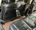 Черный Тойота Авалон, объемом двигателя 2.5 л и пробегом 265 тыс. км за 15999 $, фото 11 на Automoto.ua