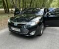 Черный Тойота Авалон, объемом двигателя 2.5 л и пробегом 265 тыс. км за 15999 $, фото 22 на Automoto.ua