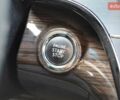 Черный Тойота Авалон, объемом двигателя 3.5 л и пробегом 139 тыс. км за 15900 $, фото 34 на Automoto.ua