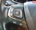 Черный Тойота Авалон, объемом двигателя 3.5 л и пробегом 139 тыс. км за 15900 $, фото 31 на Automoto.ua