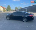 Черный Тойота Авалон, объемом двигателя 0 л и пробегом 155 тыс. км за 15000 $, фото 1 на Automoto.ua