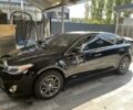 Черный Тойота Авалон, объемом двигателя 2.5 л и пробегом 265 тыс. км за 15999 $, фото 1 на Automoto.ua