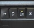 Черный Тойота Авалон, объемом двигателя 3.5 л и пробегом 139 тыс. км за 15900 $, фото 22 на Automoto.ua
