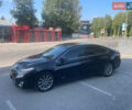 Черный Тойота Авалон, объемом двигателя 0 л и пробегом 155 тыс. км за 15000 $, фото 13 на Automoto.ua