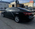 Чорний Тойота Авалон, об'ємом двигуна 3.5 л та пробігом 181 тис. км за 15900 $, фото 1 на Automoto.ua