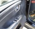 Черный Тойота Авалон, объемом двигателя 3.5 л и пробегом 139 тыс. км за 15900 $, фото 28 на Automoto.ua