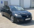 Чорний Тойота Авалон, об'ємом двигуна 3.5 л та пробігом 205 тис. км за 15518 $, фото 1 на Automoto.ua