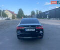 Черный Тойота Авалон, объемом двигателя 0 л и пробегом 155 тыс. км за 15000 $, фото 17 на Automoto.ua
