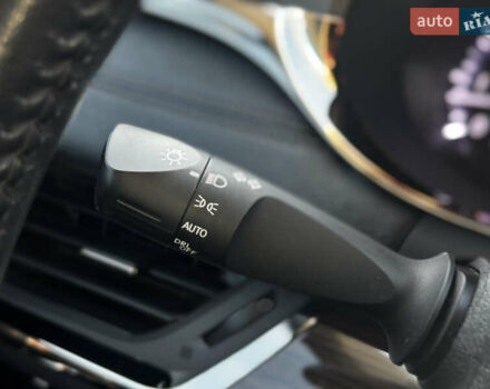 Чорний Тойота Авалон, об'ємом двигуна 3.5 л та пробігом 181 тис. км за 15900 $, фото 33 на Automoto.ua