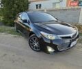 Черный Тойота Авалон, объемом двигателя 3.5 л и пробегом 182 тыс. км за 17000 $, фото 8 на Automoto.ua