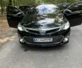 Черный Тойота Авалон, объемом двигателя 2.5 л и пробегом 265 тыс. км за 15999 $, фото 23 на Automoto.ua