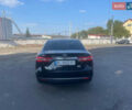 Черный Тойота Авалон, объемом двигателя 0 л и пробегом 155 тыс. км за 15000 $, фото 5 на Automoto.ua