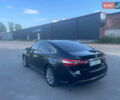Черный Тойота Авалон, объемом двигателя 0 л и пробегом 155 тыс. км за 15000 $, фото 22 на Automoto.ua