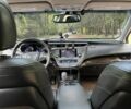 Черный Тойота Авалон, объемом двигателя 2.5 л и пробегом 265 тыс. км за 15999 $, фото 18 на Automoto.ua