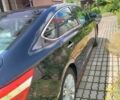 Черный Тойота Авалон, объемом двигателя 2.5 л и пробегом 160 тыс. км за 15499 $, фото 7 на Automoto.ua