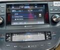Черный Тойота Авалон, объемом двигателя 3.5 л и пробегом 182 тыс. км за 17000 $, фото 31 на Automoto.ua