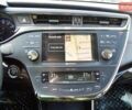 Черный Тойота Авалон, объемом двигателя 3.5 л и пробегом 139 тыс. км за 15900 $, фото 33 на Automoto.ua