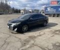 Черный Тойота Авалон, объемом двигателя 3.5 л и пробегом 182 тыс. км за 17000 $, фото 50 на Automoto.ua