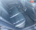 Черный Тойота Авалон, объемом двигателя 0 л и пробегом 155 тыс. км за 15000 $, фото 27 на Automoto.ua