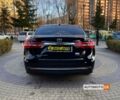 Черный Тойота Авалон, объемом двигателя 2.5 л и пробегом 206 тыс. км за 17000 $, фото 4 на Automoto.ua