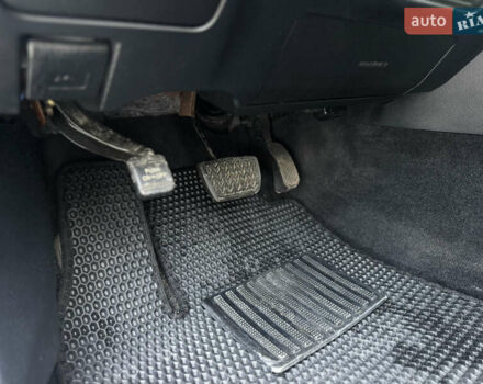 Чорний Тойота Авалон, об'ємом двигуна 3.5 л та пробігом 181 тис. км за 15900 $, фото 27 на Automoto.ua