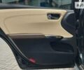 Черный Тойота Авалон, объемом двигателя 3.5 л и пробегом 182 тыс. км за 17000 $, фото 24 на Automoto.ua