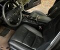 Черный Тойота Авалон, объемом двигателя 2.5 л и пробегом 265 тыс. км за 15999 $, фото 10 на Automoto.ua