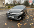 Черный Тойота Авалон, объемом двигателя 3.5 л и пробегом 199 тыс. км за 13600 $, фото 1 на Automoto.ua
