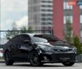 Чорний Тойота Авалон, об'ємом двигуна 3.46 л та пробігом 223 тис. км за 16900 $, фото 1 на Automoto.ua