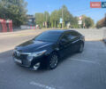 Черный Тойота Авалон, объемом двигателя 0 л и пробегом 155 тыс. км за 15000 $, фото 14 на Automoto.ua