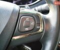 Черный Тойота Авалон, объемом двигателя 3.5 л и пробегом 139 тыс. км за 15900 $, фото 32 на Automoto.ua