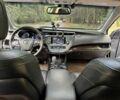 Черный Тойота Авалон, объемом двигателя 2.5 л и пробегом 265 тыс. км за 15999 $, фото 13 на Automoto.ua