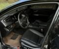 Черный Тойота Авалон, объемом двигателя 2.5 л и пробегом 265 тыс. км за 15999 $, фото 7 на Automoto.ua