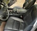 Черный Тойота Авалон, объемом двигателя 2.5 л и пробегом 265 тыс. км за 15999 $, фото 9 на Automoto.ua
