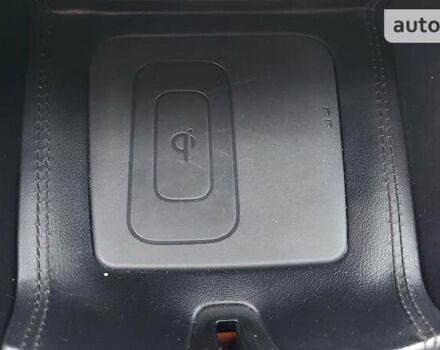 Черный Тойота Авалон, объемом двигателя 3.5 л и пробегом 182 тыс. км за 17000 $, фото 29 на Automoto.ua