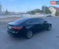 Черный Тойота Авалон, объемом двигателя 0 л и пробегом 155 тыс. км за 15000 $, фото 16 на Automoto.ua