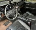 Черный Тойота Авалон, объемом двигателя 2.5 л и пробегом 265 тыс. км за 15999 $, фото 8 на Automoto.ua