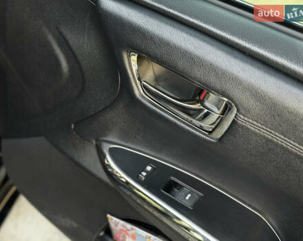 Чорний Тойота Авалон, об'ємом двигуна 3.5 л та пробігом 181 тис. км за 15900 $, фото 49 на Automoto.ua