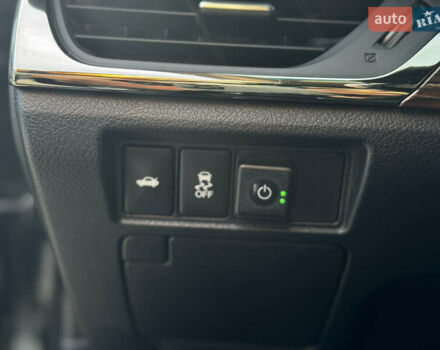 Чорний Тойота Авалон, об'ємом двигуна 3.5 л та пробігом 181 тис. км за 15900 $, фото 28 на Automoto.ua