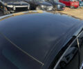 Чорний Тойота Авалон, об'ємом двигуна 3.5 л та пробігом 181 тис. км за 15900 $, фото 18 на Automoto.ua