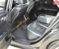 Черный Тойота Авалон, объемом двигателя 3.5 л и пробегом 139 тыс. км за 15900 $, фото 29 на Automoto.ua