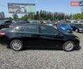 Чорний Тойота Авалон, об'ємом двигуна 2.49 л та пробігом 158 тис. км за 14990 $, фото 6 на Automoto.ua