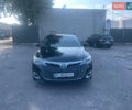Черный Тойота Авалон, объемом двигателя 0 л и пробегом 155 тыс. км за 15000 $, фото 19 на Automoto.ua