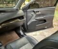 Черный Тойота Авалон, объемом двигателя 2.5 л и пробегом 265 тыс. км за 15999 $, фото 17 на Automoto.ua