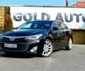 Черный Тойота Авалон, объемом двигателя 3.5 л и пробегом 139 тыс. км за 15900 $, фото 1 на Automoto.ua