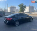Черный Тойота Авалон, объемом двигателя 0 л и пробегом 155 тыс. км за 15000 $, фото 6 на Automoto.ua