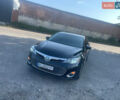 Черный Тойота Авалон, объемом двигателя 0 л и пробегом 155 тыс. км за 15000 $, фото 10 на Automoto.ua