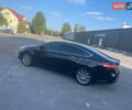 Черный Тойота Авалон, объемом двигателя 0 л и пробегом 155 тыс. км за 15000 $, фото 3 на Automoto.ua